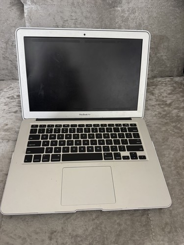 Apple macbook air inch - macbook, 13.3