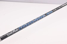 Project X Evenflow Riptide CB