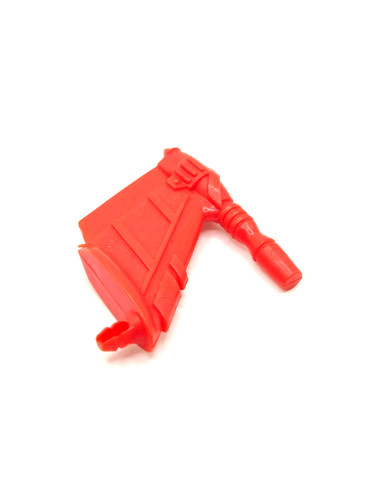 Vintage kenner centurions - vintage,