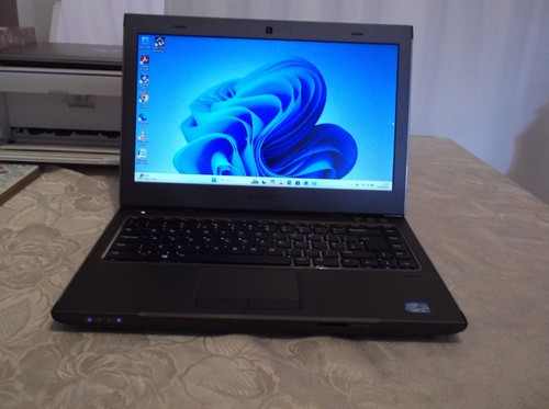 Dell vostro 3460 220gb ssd - vostro,