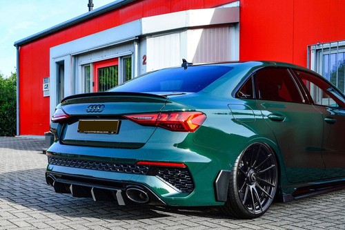 For audi rs3 sedan - sedan, 20+