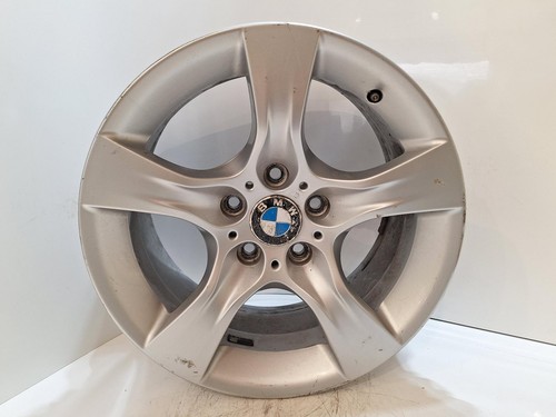 Bmw series e90 - bmw, 3