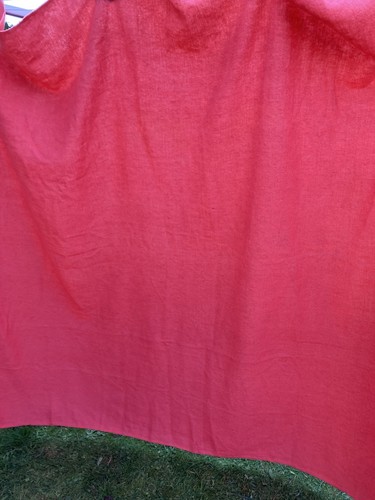 Vintage 1960s witnedown all - vintage,