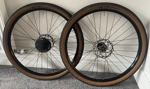 Calibre 650b 5 gravel - calibre, /