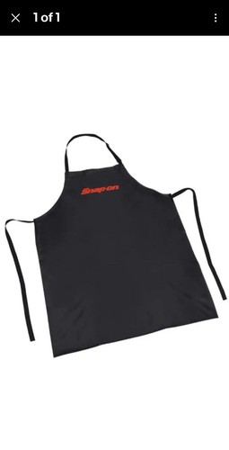 Brand new snap apron uk - apron, *uk*