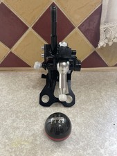 Gravity Performance 6 Speed Short Shifter Honda Civic FN2 & FD2 Type-R 06-11