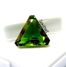 Collector Grade 10 Ct