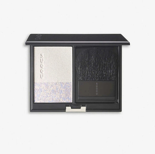 Genuine suqqu rrp - 💯genuine, rrp£45