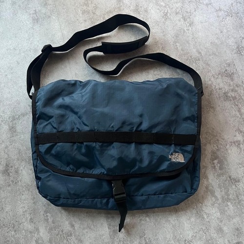 The north face - the,