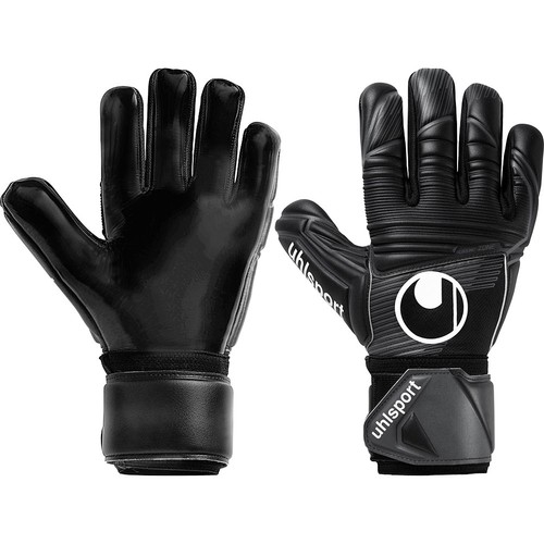 Uhlsport comfort absolutgrip - uhlsport,