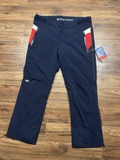 Helly Hansen Kvitfjell Race