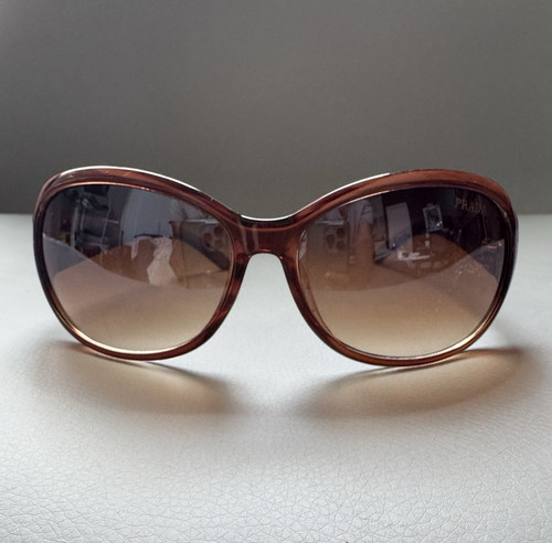 Prada 119 women s - prada, women’s