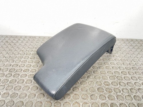 Bmw series e90 e91 - bmw, 2005-2012