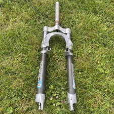 PACE RC38 AIRFORCE RETRO XC