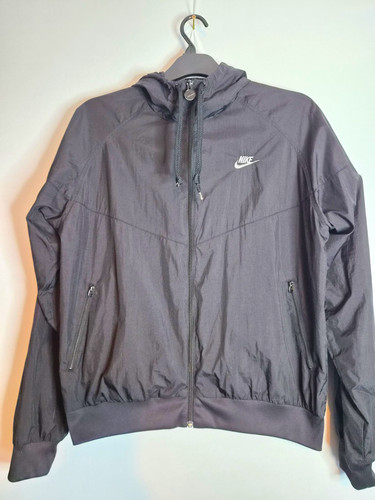 Nike sportswear windrunner - nike,