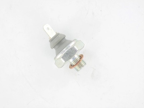 Fuel parts oil pressure switch - fuel,