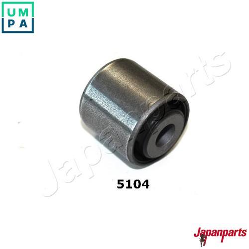 Mounting controltrailing - 2x,