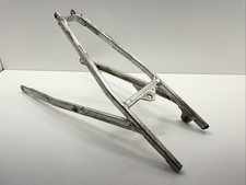 ♻️ Ktm 150 Sx 2013 - 2015