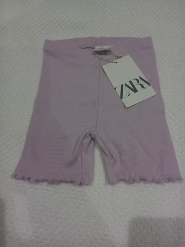 Zara baby girl - zara,