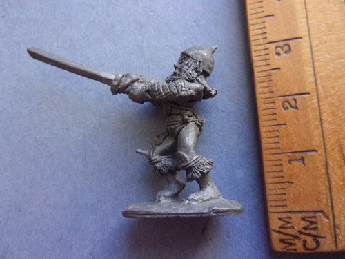 Dl2 hobgoblin warrior citadel - hobgoblin,