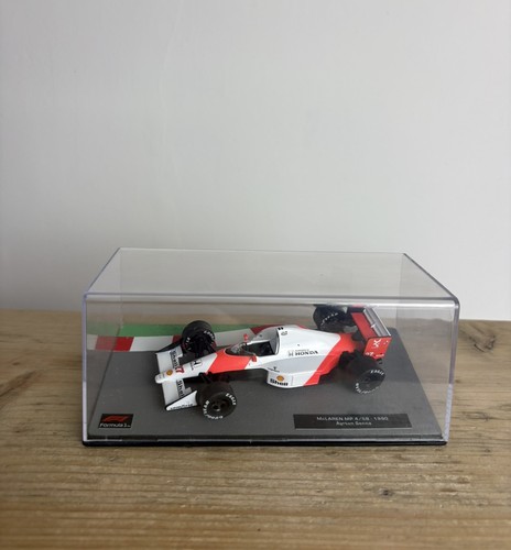 Panini car series 1990 - panini,