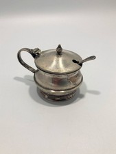 John Grinsell & Sons - Antique