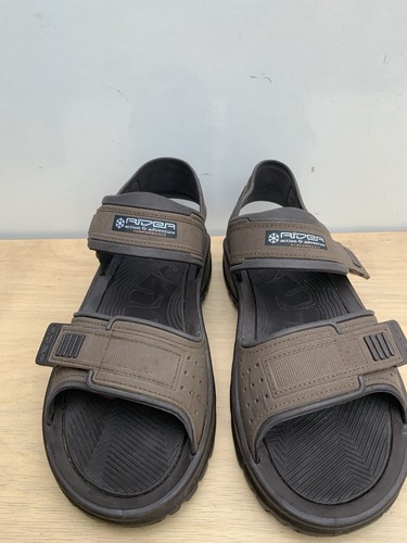 Rider sandals slippers 7 - rider,