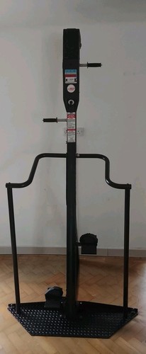 Versaclimber commercial - versaclimber,