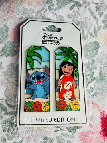 Disney d23 expo - d23, 2026