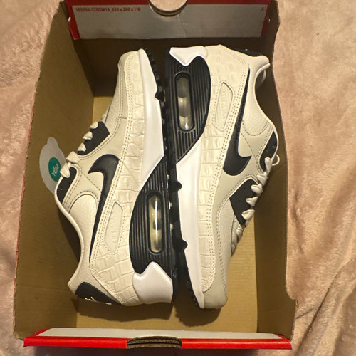 Nike air max women s - nike, women’s