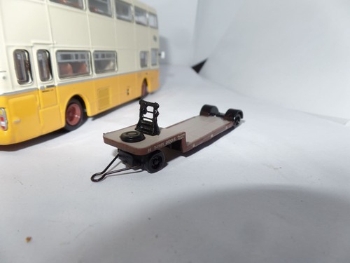 Models n023 148 - b, 1/148