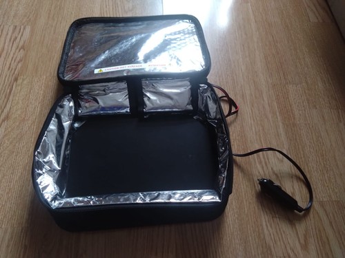 12v electric heater portable - 12v,