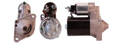 Starter lrt00143 - starter,