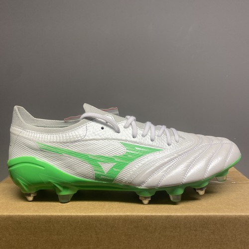 Mizuno adults morelia neo - mizuno,