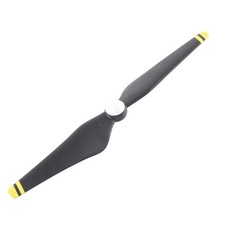 2 Pairs Carbon Fiber