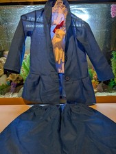 World Book Day Mary Poppins