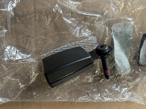 Nissan primastar x82 - nissan,