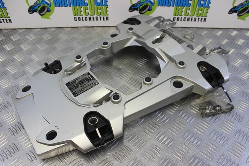 Bmw 1200 rear carrier - r,