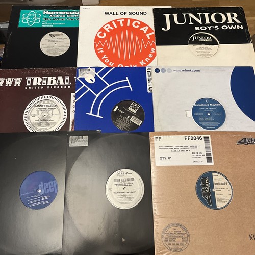 2000s house hardhouse - 2000s,