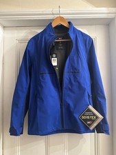 New Men’s Under Armour