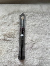 Sigma tapered blending brush - sigma,