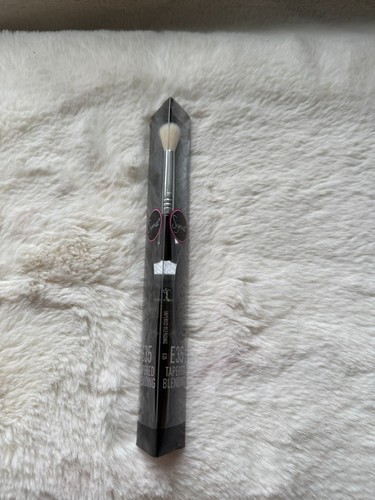 Sigma tapered blending brush - sigma,