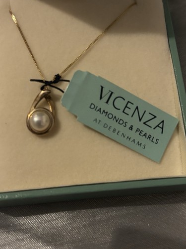 Vicenza ivory faux - vicenza, pearl
