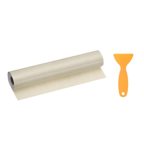 Inch 33ft self - 33ft, adhesive