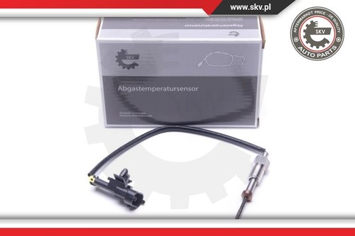 30skv241 esen skv sensor - skv,