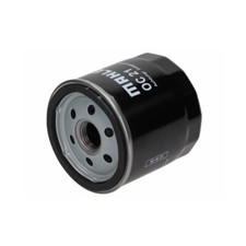 MAHLE OC21 E177063 H-D 1200 FL EL GL S.HEAD OIL FILTER 1970-1979