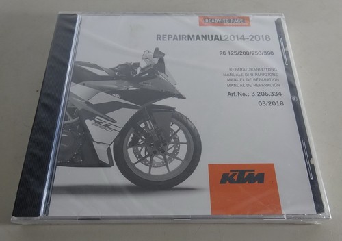 Workshop manual - workshop,