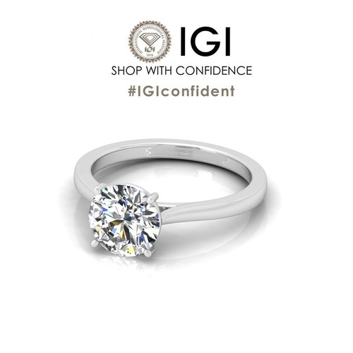 950 platinum igi - 950,