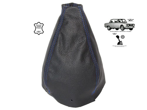 Gear gaiter for alfa - gear,