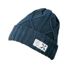 Shimano Fishing XEFO Mega Heat